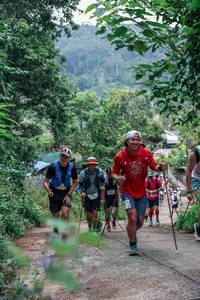 BIB: 
                            <button type="button" onclick="openModal(27246120)" class="btn btn-primary btn-sm float-right btn-popup" data-toggle="modal" data-target=".modal-high-quality">
                        <i class="fas fa-shopping-cart"></i> Add to Cart
                    </button>
                                            <button type="button" onclick="isThisMe(27246120, true)" class="btn btn-success btn-sm float-right btn-popup btn-isme hidden" data-toggle="tooltip" data-placement="bottom" title="นี่คือรูปของคุณใช่ไหม คลิกที่นี่เพื่อเอาเข้าอัลบั้ม">
                        <i class="fas fa-plus"></i> Add to album
                    </button>
                    <button type="button" onclick="isThisMe(27246120, false)" class="btn btn-warning btn-sm float-right btn-popup btn-isnotme hidden">
                        <i class="fas fa-ban"></i> Remove from album
                    </button>